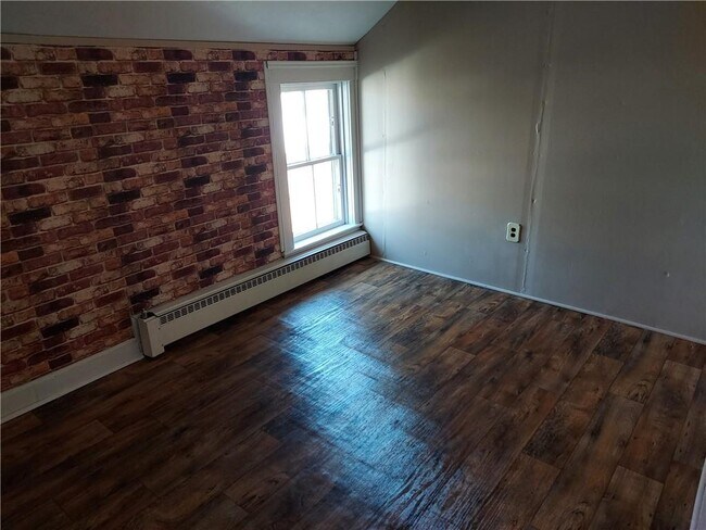 Building Photo - 53 Butler Ave