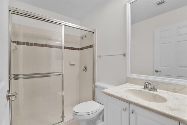 Building Photo - 2441 San Pietro Cir
