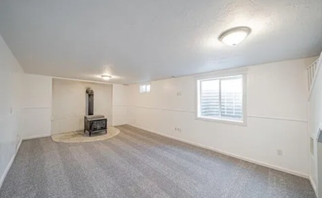 Building Photo - 4125 E Lance