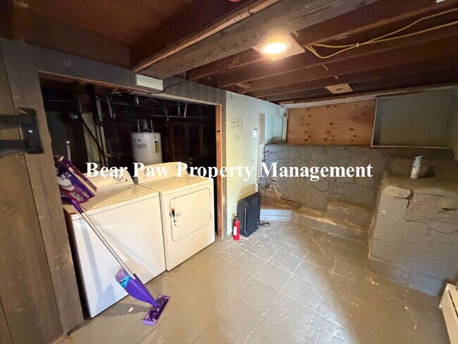 Building Photo - "Charming 2-Bedroom in Idledale!"