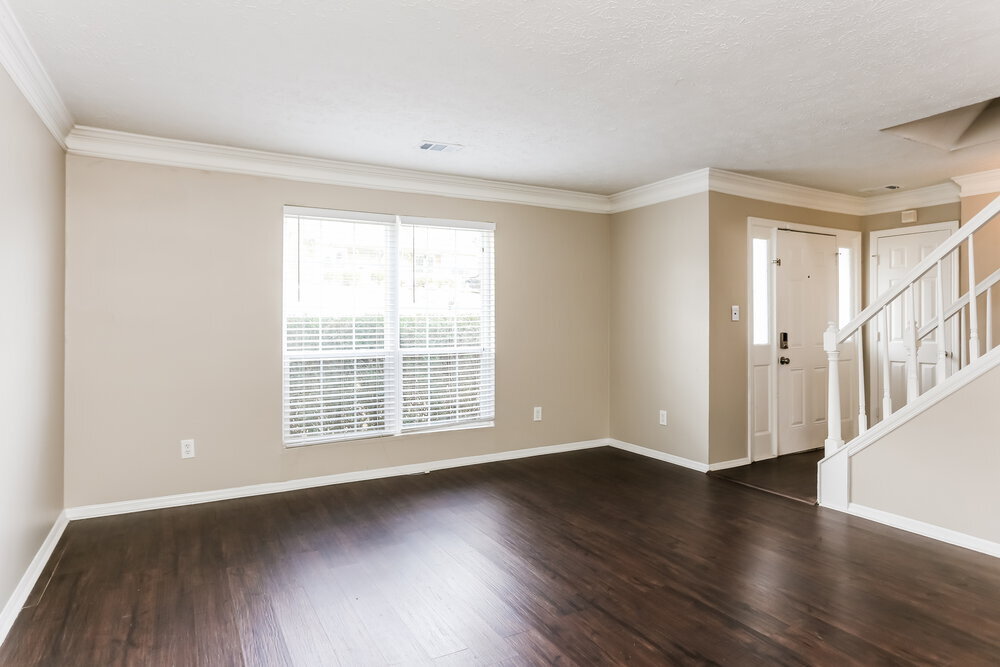 Building Photo - 3898 Conley Downs Ln