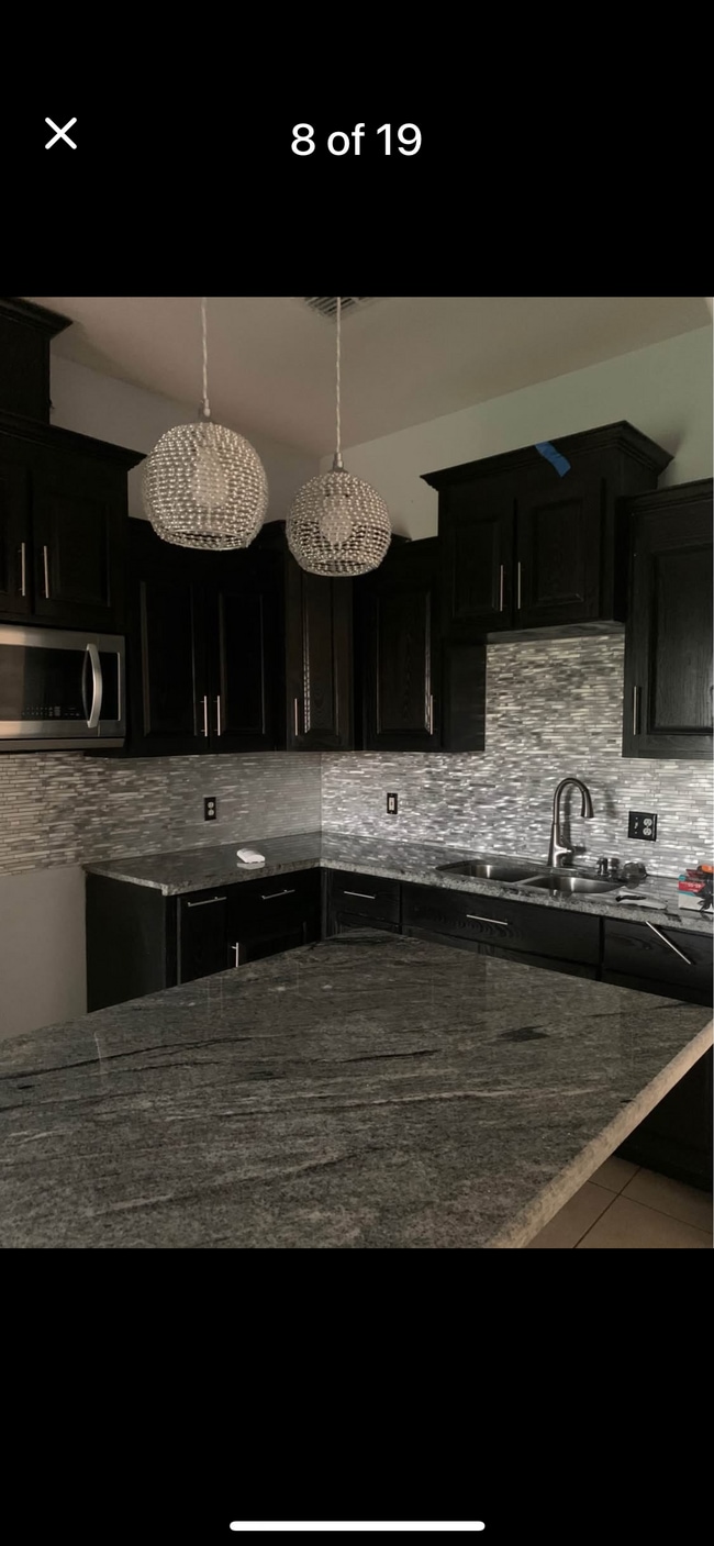 Building Photo - 9426 Ivory Cir