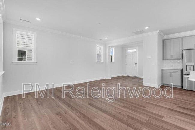 Building Photo - 404 Rolling Pasture Way