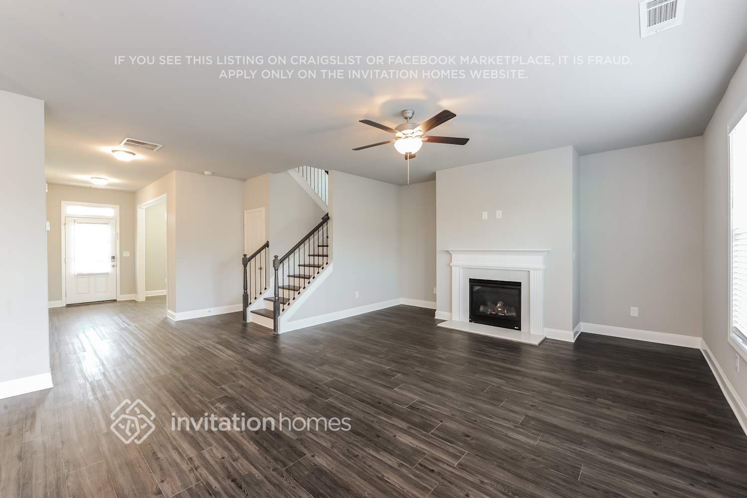 Building Photo - 3477 BRYANT Mdw Cir