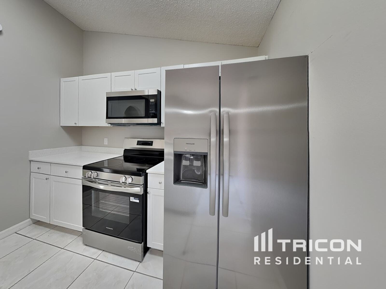 Building Photo - 507 Beasley Ct