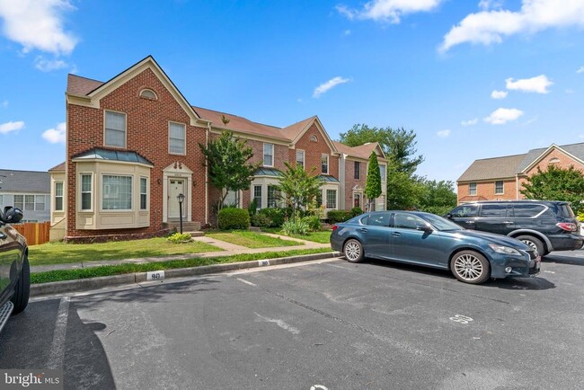 Building Photo - 16812 Winston Ln