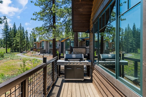 Building Photo - 10175 Annies Loop