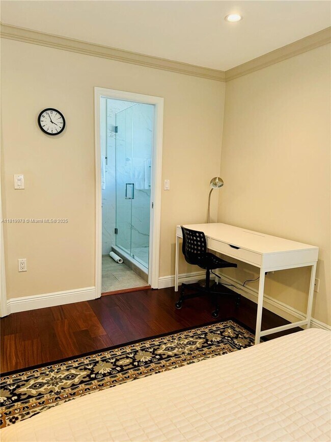 Building Photo - 4664 SW 149th Ct