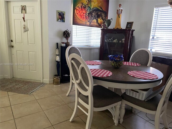 Building Photo - 22411 SW 88th Pl