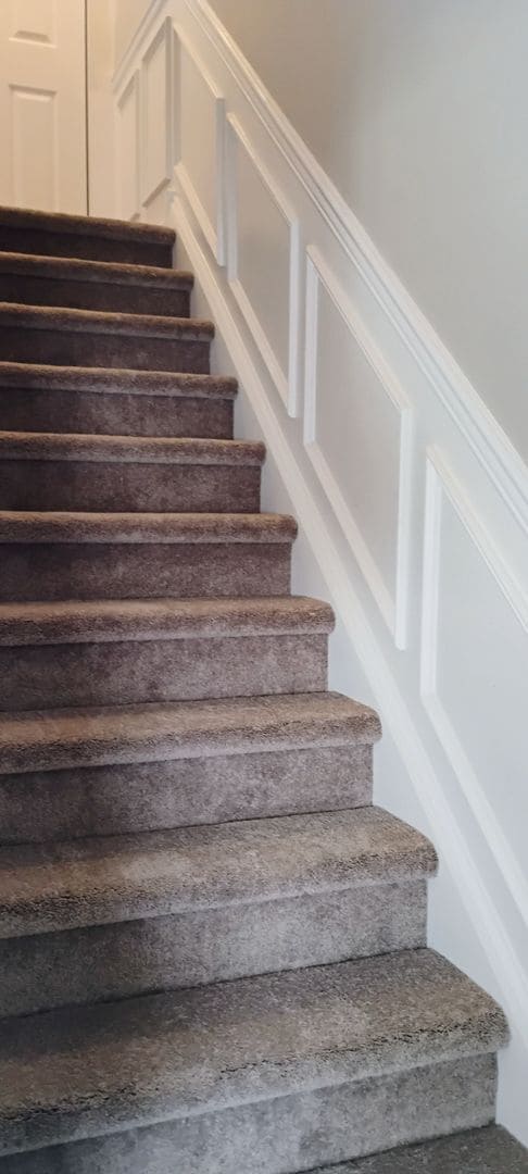 Building Photo - Collegeville 3 Bed / 1.5 Bath Twin Home