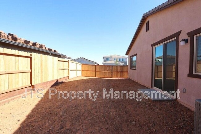 Building Photo - 4181 Paisleyshire Way