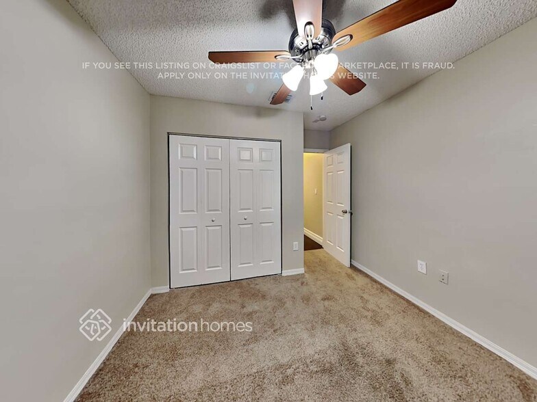 Building Photo - 14137 SW 166th Terrace