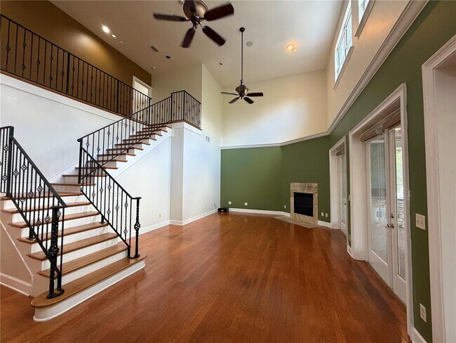 Building Photo - 11949 Riverhills Dr