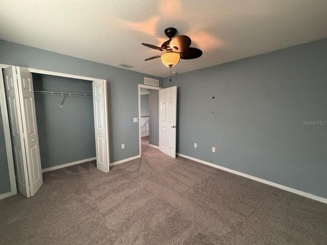 Building Photo - 118 Miro Dr