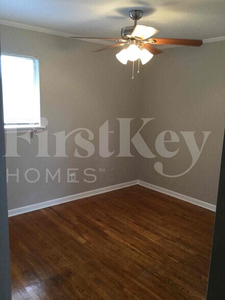 Building Photo - 6634 Imperial Dr