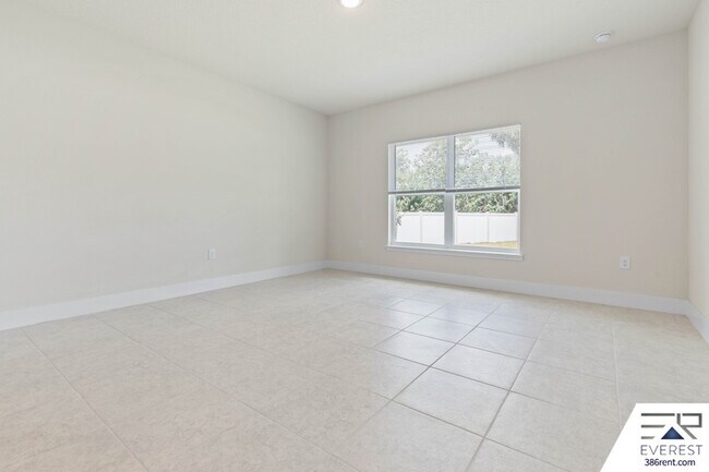 Building Photo - 3 Praver Ln
