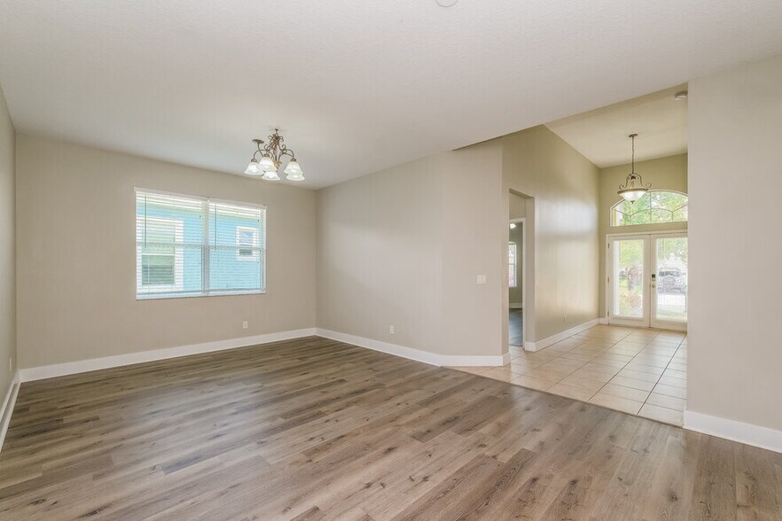 Building Photo - 569 Bimini Bay Blvd