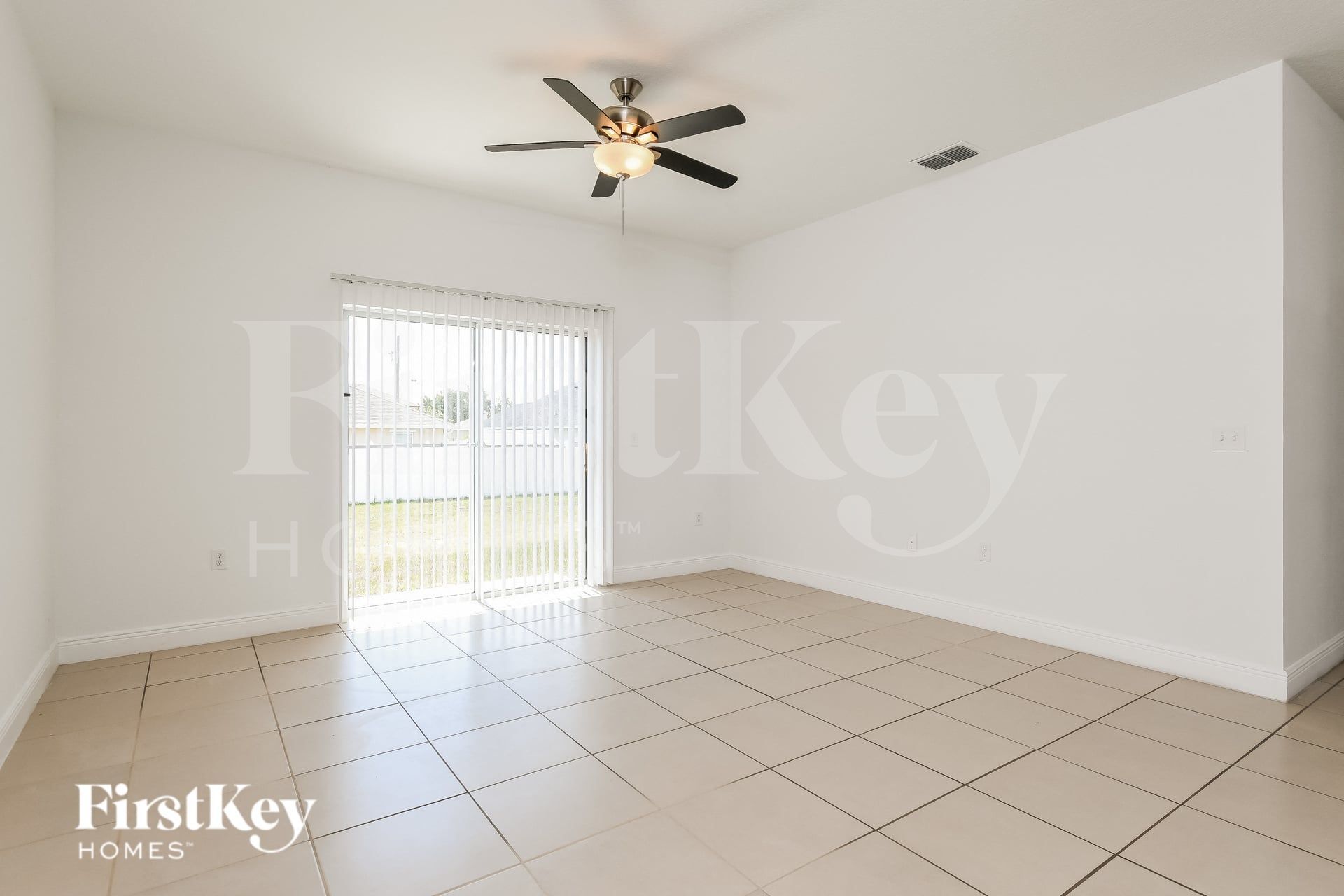 Building Photo - 1133 N Platte Ln