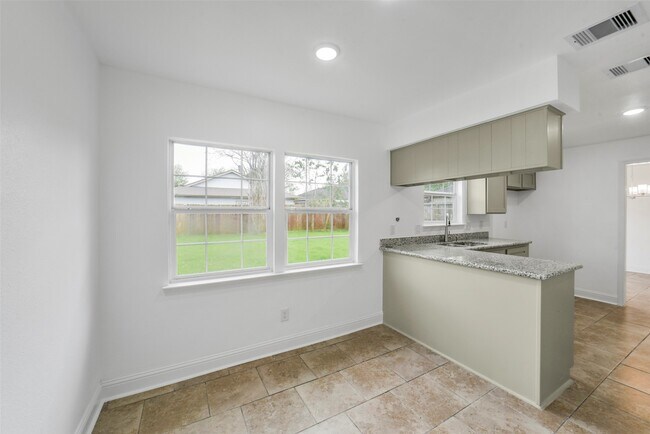 Building Photo - 10715 Nobility Dr