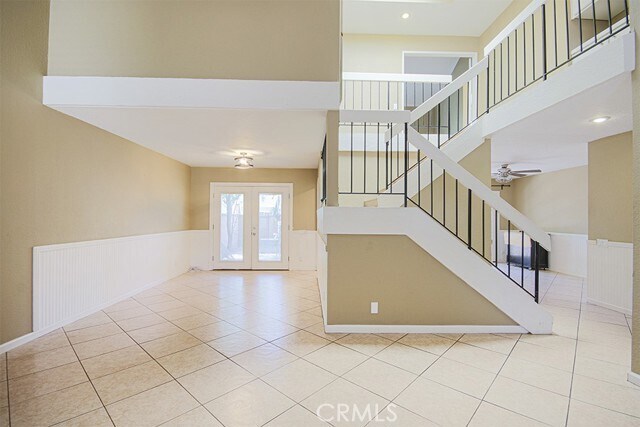 Building Photo - 17023 Mt Lomina Ct