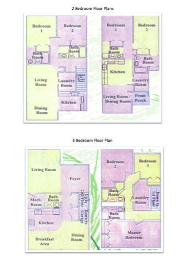 Building Photo - 1850 Lake St