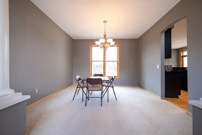 Building Photo - 7122 Harrison Hill Trail