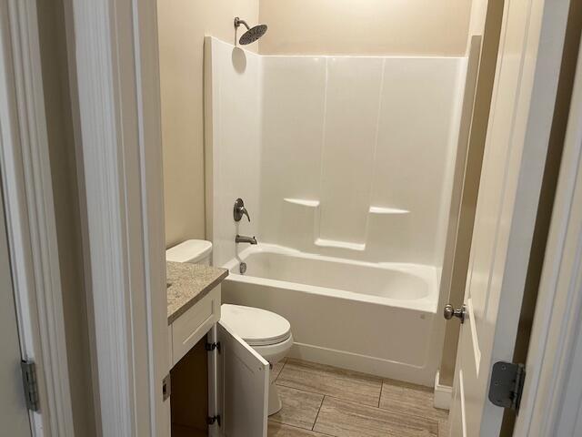 Building Photo - 4274 Captains Ct