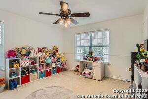 Building Photo - 1406 Osprey Heights