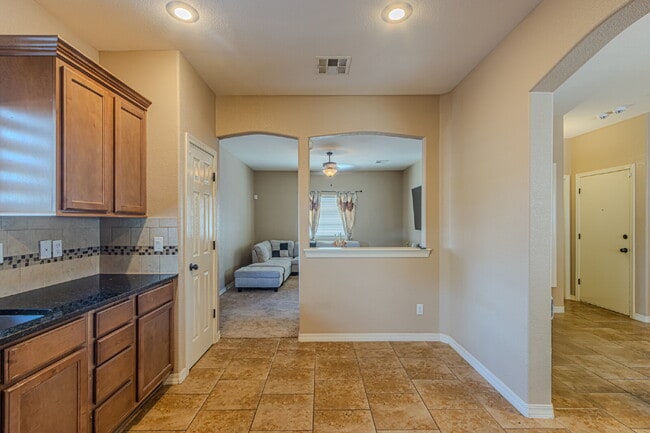 Building Photo - 3240 Peruvian Paso