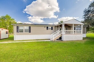 Building Photo - 1055 Low Ground Rd