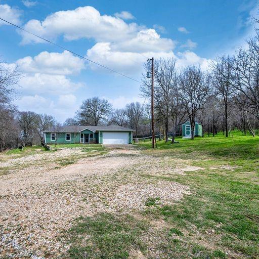 Building Photo - 108 Halawa Ct