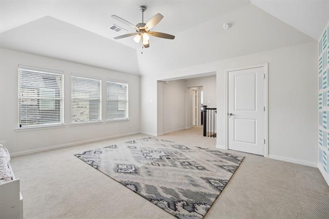 Building Photo - 4131 Dewberry Ln
