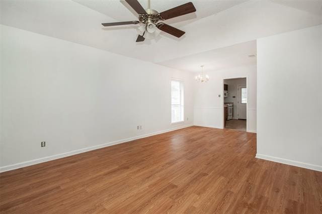 Building Photo - 3703 Jewel St