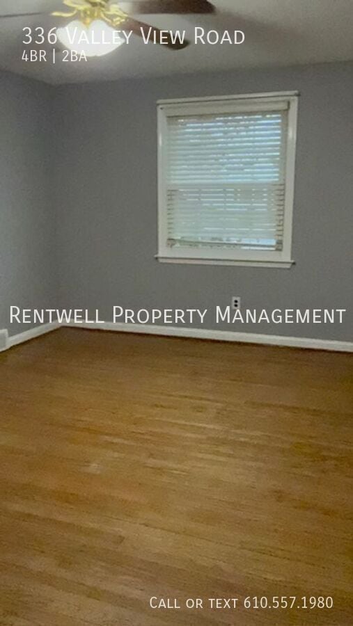 Building Photo - 336 Valley View Rd