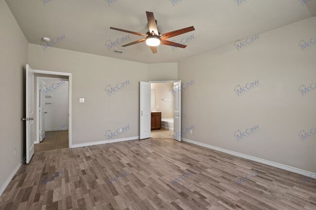 Building Photo - 2216 Eppright Dr