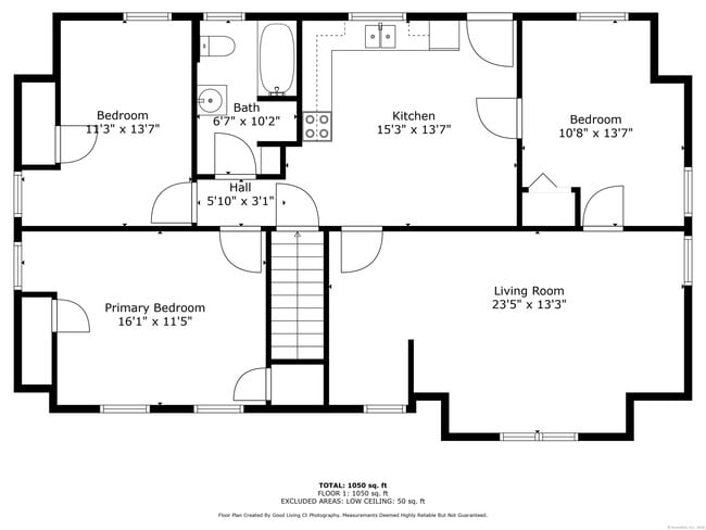 Building Photo - 436 Sedgewick Ave