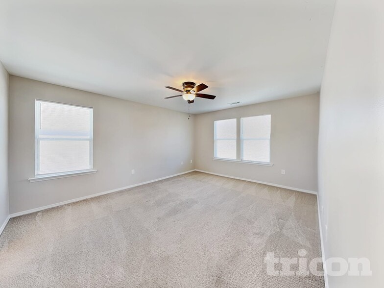 Building Photo - 10507 Kempsford Dr