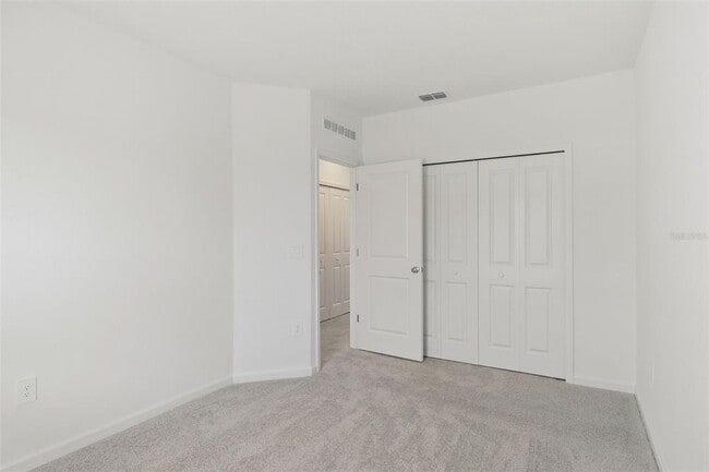 Building Photo - 2701 Skyline Lp