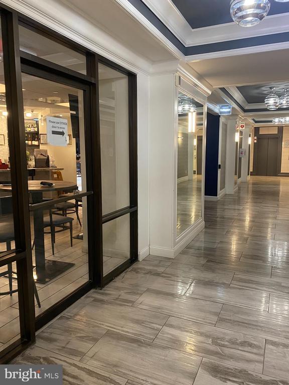 Building Photo - 5225 Pooks Hill Rd