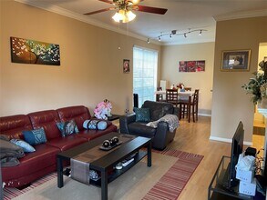 Building Photo - 8055 Cambridge St