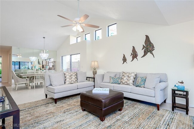 Building Photo - 833 Reef Point Cir