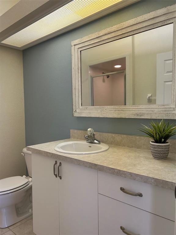 Building Photo - 508 Eagle Pond Dr
