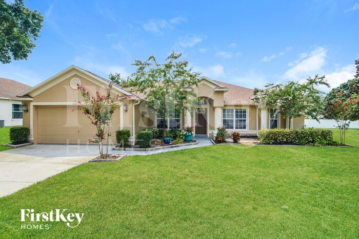 Primary Photo - 13219 Lakewind Dr