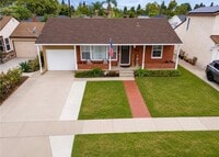 Building Photo - 5439 Bonfair Ave