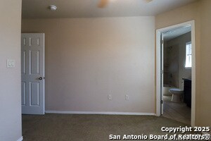Building Photo - 1125 Brown Rock Dr