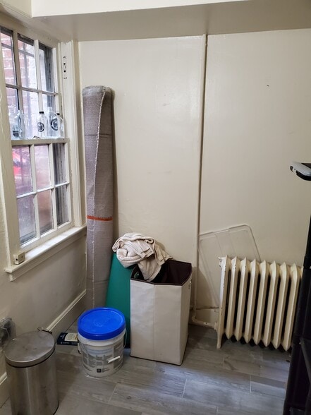 Building Photo - 3340 Prospect St NW