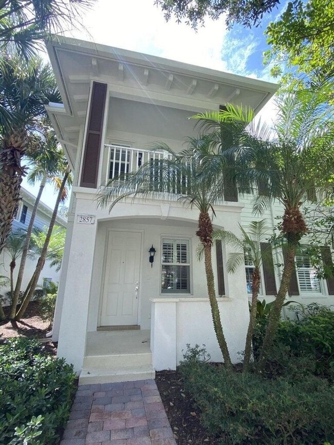 Building Photo - 2857 E Community Dr