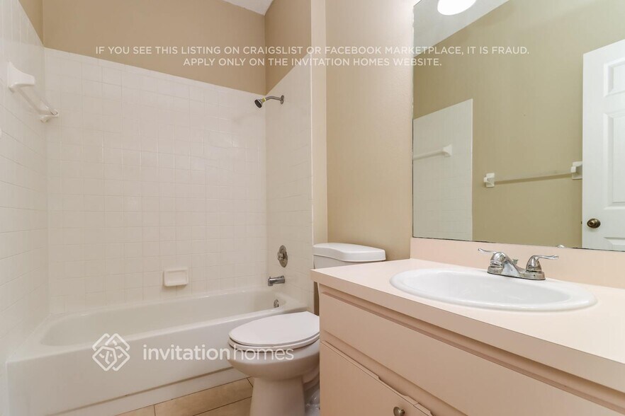 Building Photo - 3993 Jenita Dr