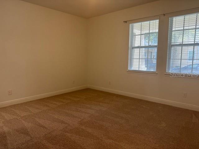 Building Photo - 12337 Via Derna Pl