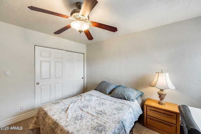 Building Photo - 4202 N 28th St